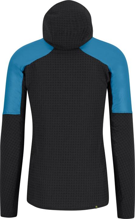 Immagine prodotto Karpos Alagna Plus 2.0 Jacket (XXL)