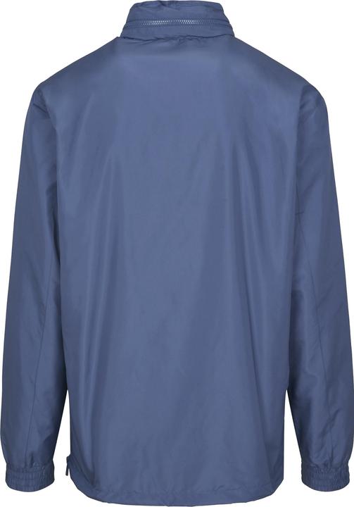 Image du produit Urban Classics Hidden Hood Pull Over Jacket (M)