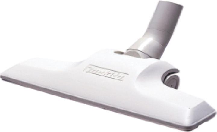 Actual product image Makita Floor nozzle
