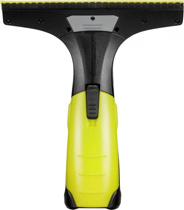 Immagine prodotto Kärcher Wv 2