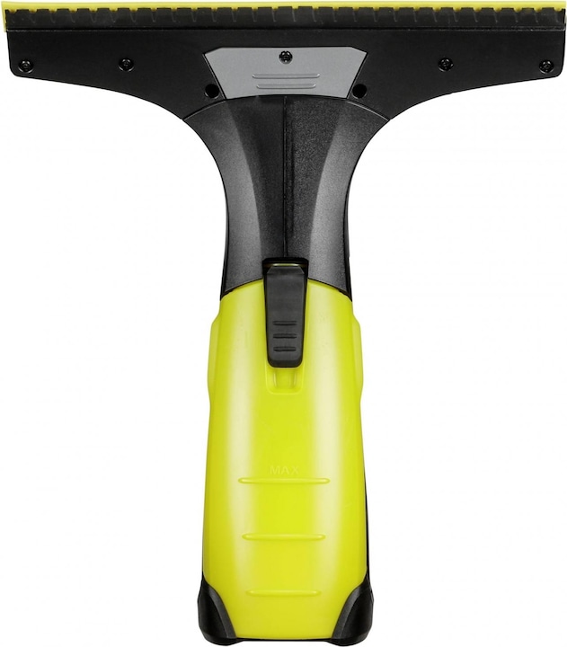 Actual product image Kärcher Wv 2