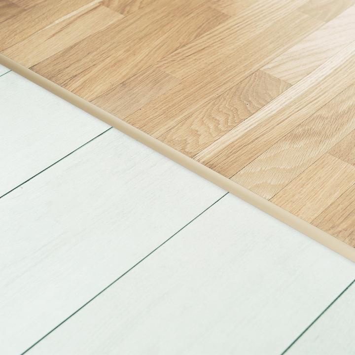 Produktbild Karat Übergangsprofil