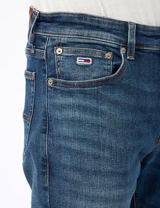 Immagine prodotto Tommy Jeans 10021301 (W36/L30)