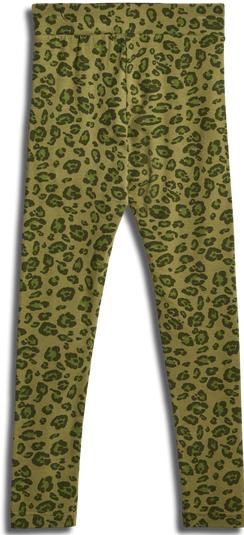 Produktbild hummel stsJUNO TIGHTS (134)