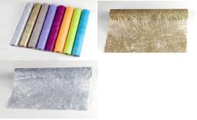 Produktbild GuGus Vlies