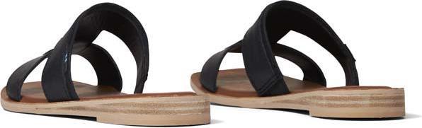 Immagine prodotto Toms Seacliff (40)