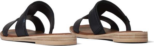 Actual product image Toms Seacliff (40)