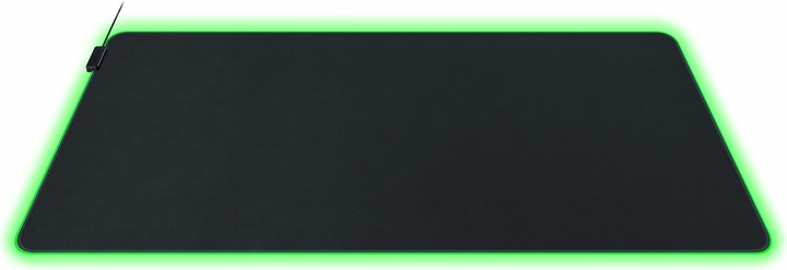 Actual product image Razer Goliathus Chroma (3XL)