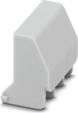 Phoenix Contact ME B-22,5 FKDSO KMGY - Elektronikgehäuse-Komponente ME B-22,5 FKDSO KMGY (2200567) (Gehäuse)