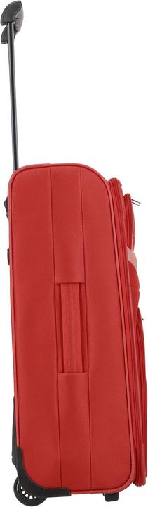Produktbild Travelite Orlando (58 l)