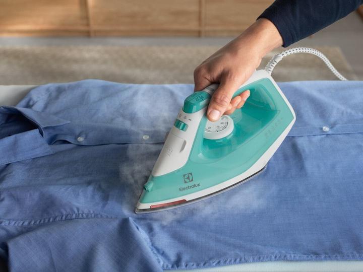 Image du produit Electrolux FER E5SI2-2AM (90 g/min)