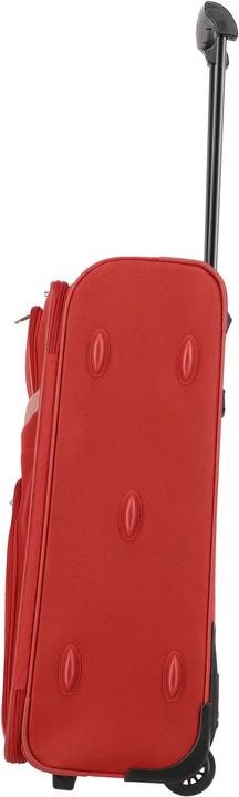 Produktbild Travelite Orlando (58 l)