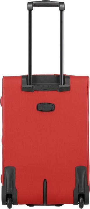 Produktbild Travelite Orlando (58 l)