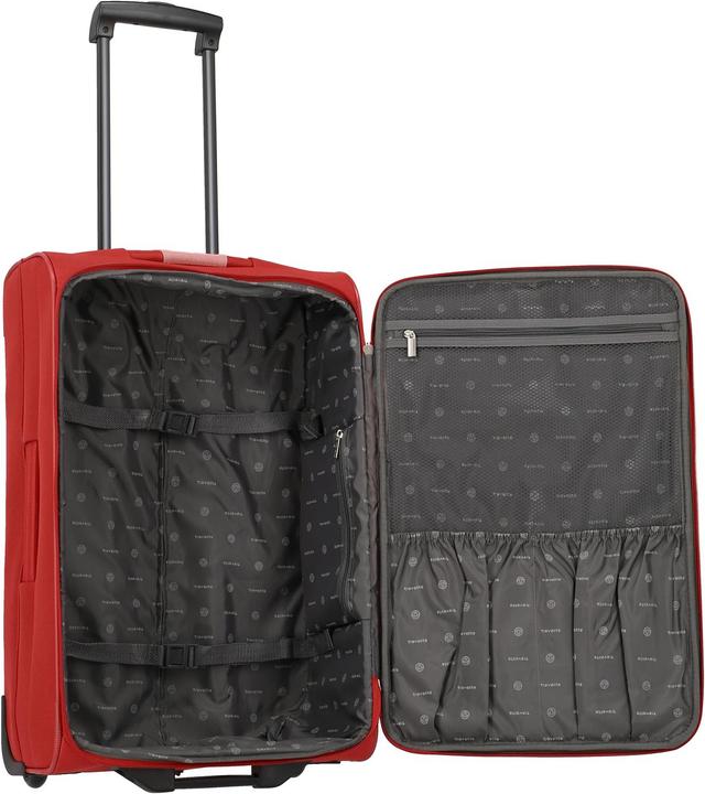 Produktbild Travelite Orlando (58 l)