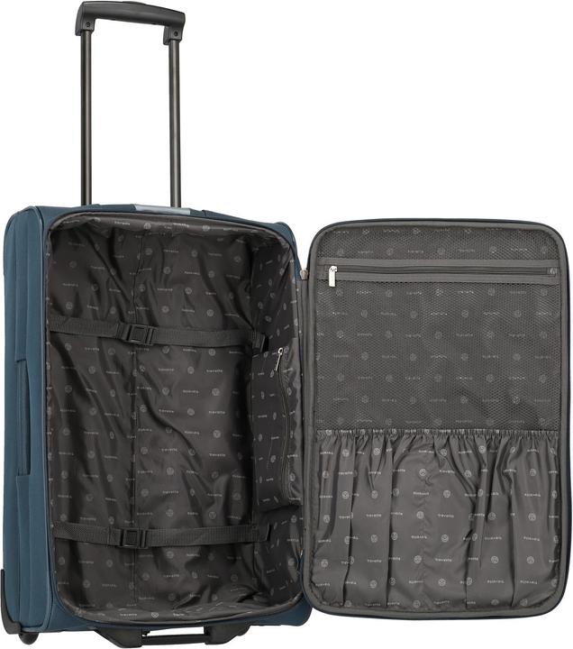 Produktbild Travelite Orlando (58 l)