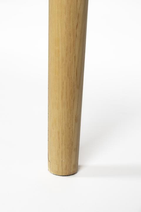 Actual product image Zuiver Table (60 x 120 x 40 cm)