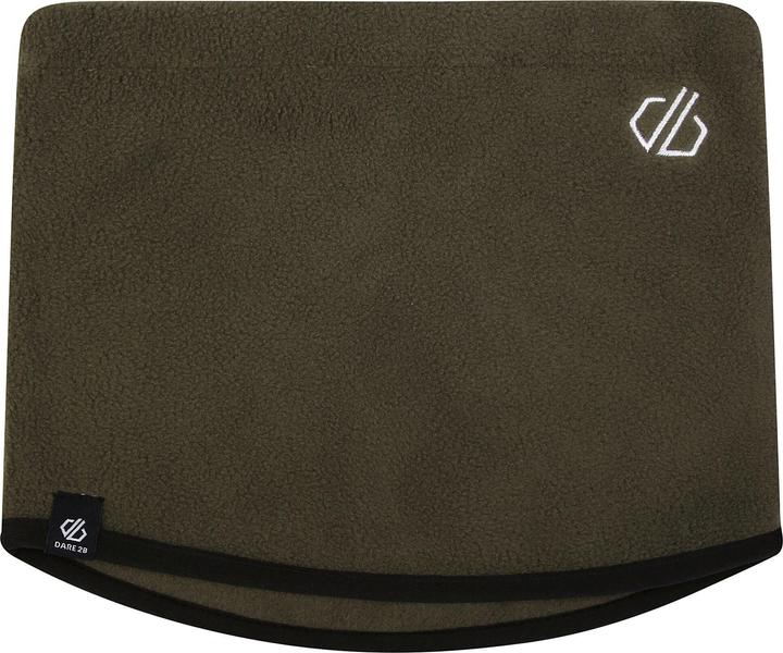 Immagine prodotto Regatta Dare 2B Doctrine Scaldacollo Bambini