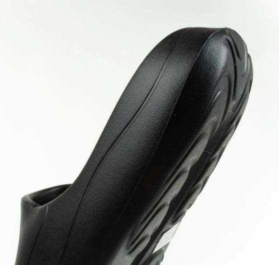 Produktbild Joma Flip-Flops (40)