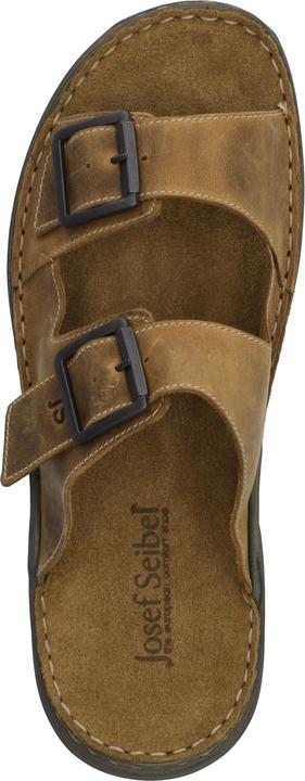 Actual product image Josef Seibel 27106-66 (39)