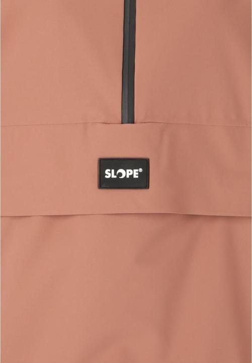 Produktbild Slope Ruki Lined Shell (XXS)