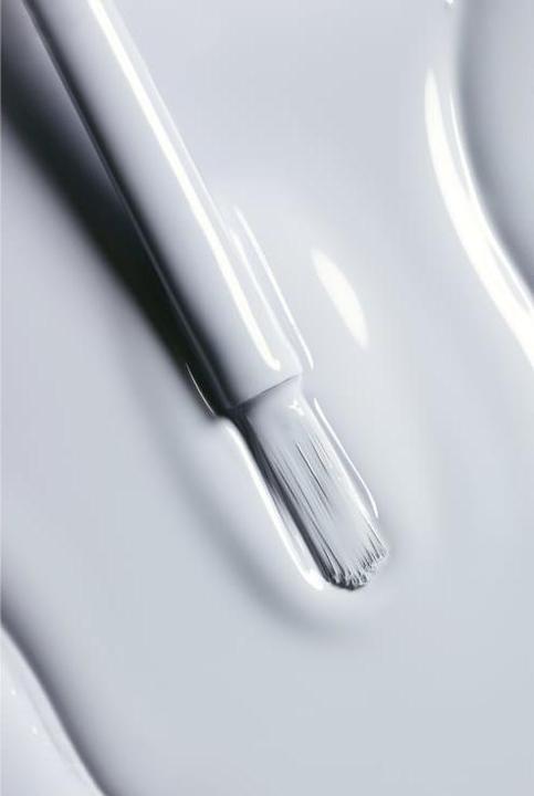 Produktbild Chanel Le Vernis 125 Muse (125, Farblack)