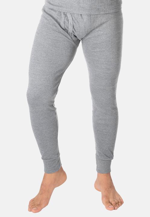 Produktbild Black Snake cushy (4XL)