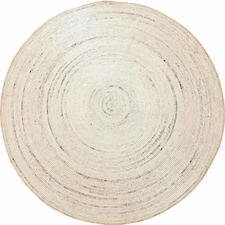 Produktbild Loberon Mommon (120 cm)