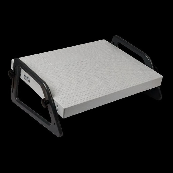Immagine prodotto Wedo Rilassati (49 x 35 x 19 cm)