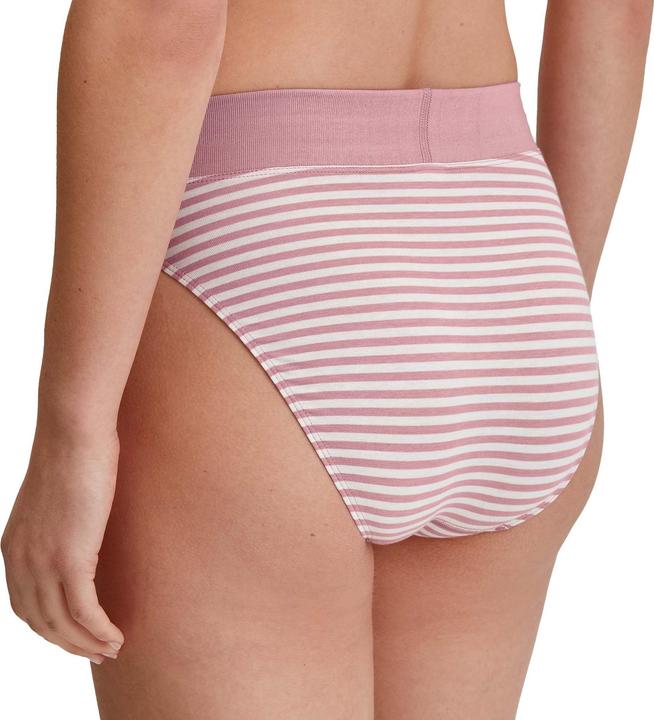 Image du produit Calida Elastic Slip (M, Une unité par pack)