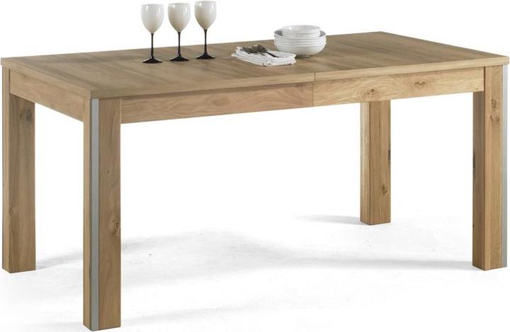 Image du produit Robas Lund Espero (160 x 90 x 77 cm)