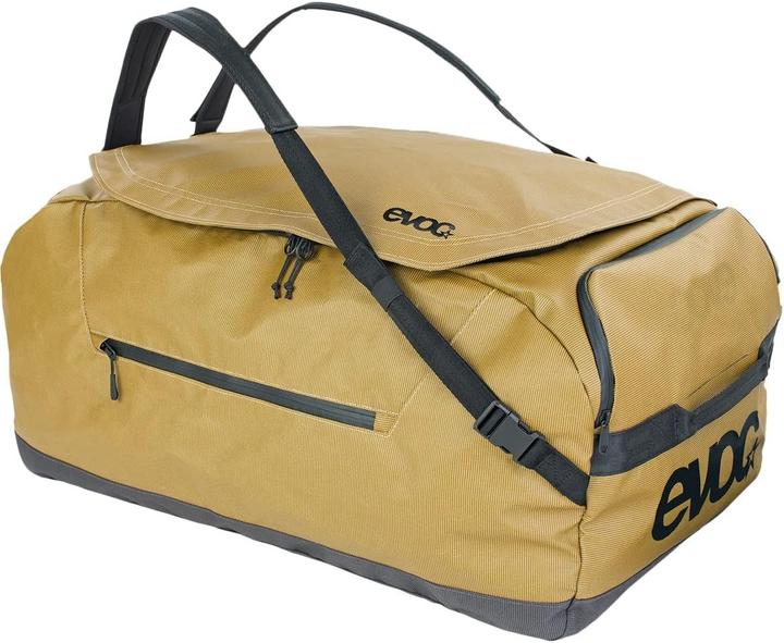 Produktbild Evoc Duffle Bag (100 l)