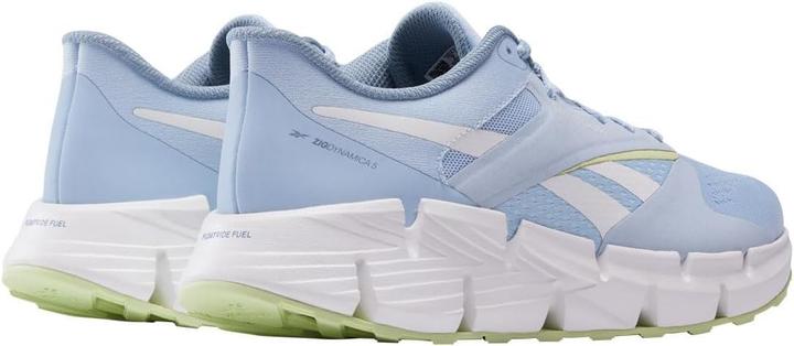 Produktbild Reebok Zig Dynamica 5 (40)