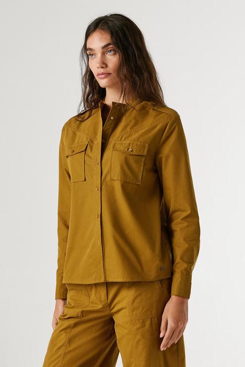 Produktbild Pepe Jeans Angy (L)