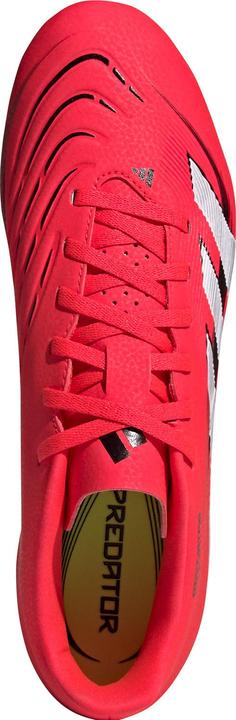 Immagine prodotto adidas Predator Club FG/MG (42)