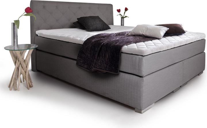 Produktbild Möbel-Eins Premium (180 x 200 cm)