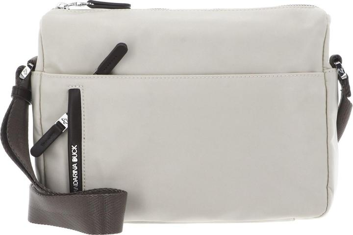 Immagine prodotto Mandarina Duck Hunter Crossover