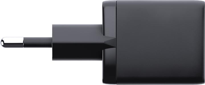 Actual product image Sp Connect USB Charger Wall Charger 30W (30 W, 2 ports)