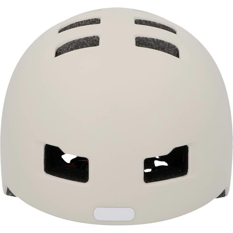 Thumbnail - Fischer, Velohelm, (54 - 58 cm)