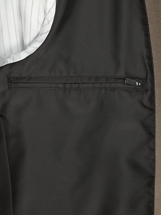 Immagine prodotto Joop! Wollmantel MARON