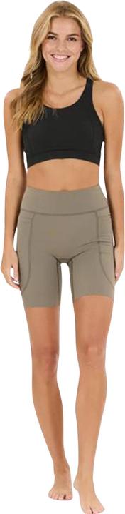 Produktbild Endurance Aliya (S)