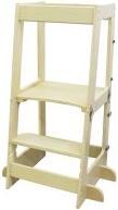 Actual product image Mumuru - Children's learning tower