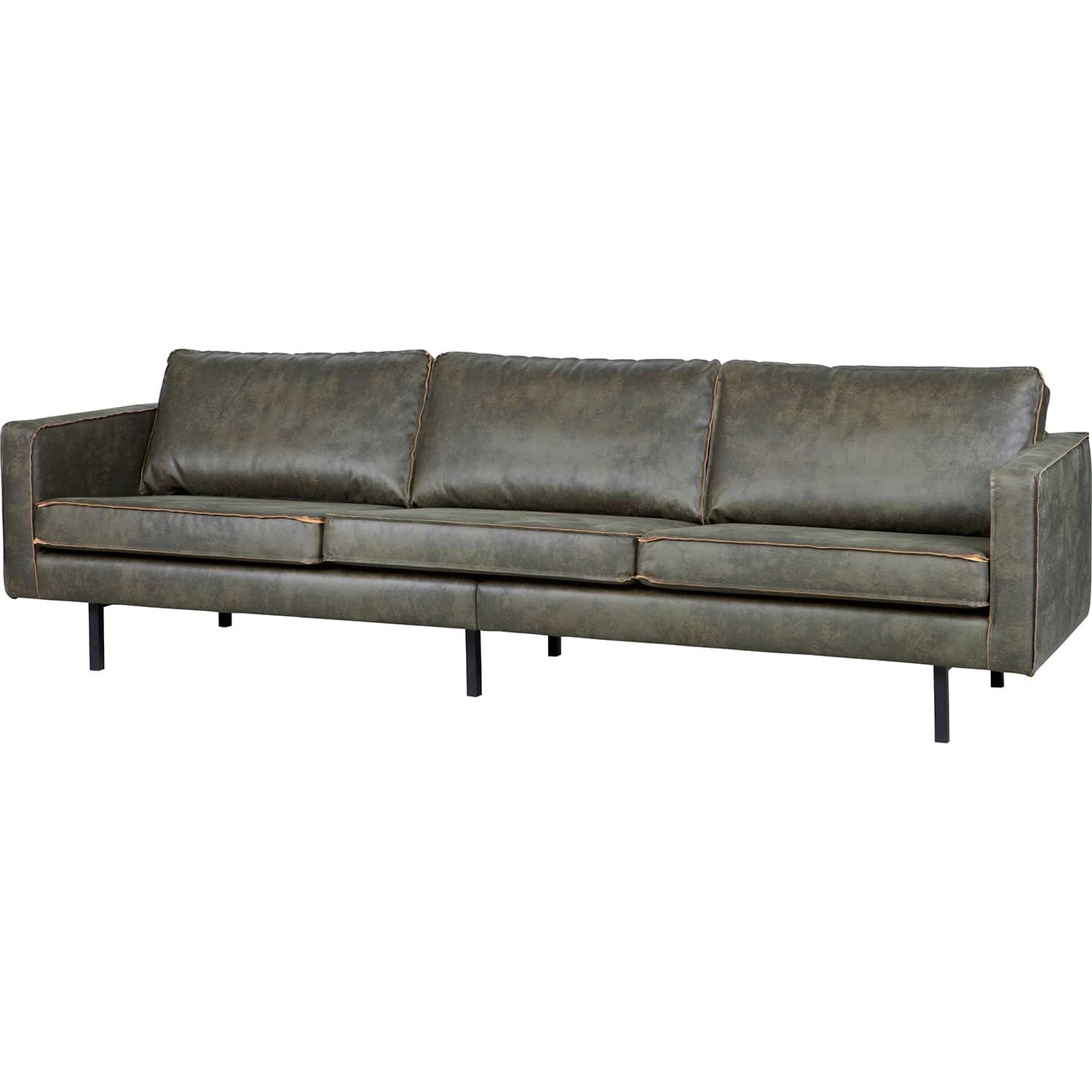 BePureHome, Sofa, Rodeo (3-Sitzer)