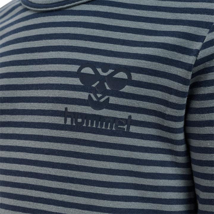 Immagine prodotto hummel Maglietta Hmlmulle L/S (74)