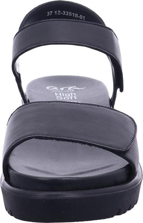 Produktbild Ara Sandale 1233518-01 (38)