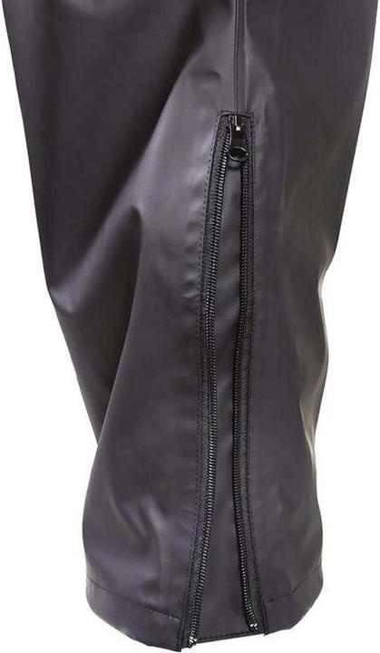 Actual product image Harisson Superfit (Men, L)