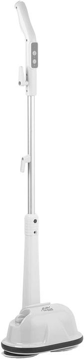 Sichler Multi-Dampf-Fussboden-Poliermaschine (800 W)