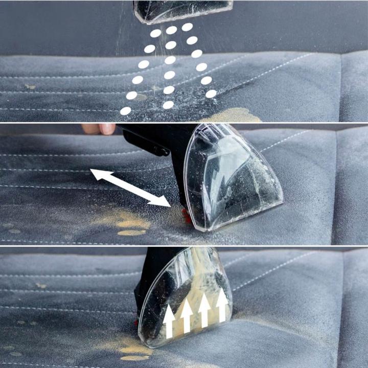 Immagine prodotto Bissell Little Green