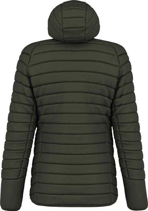 Actual product image Salewa Brenta RDS (M)