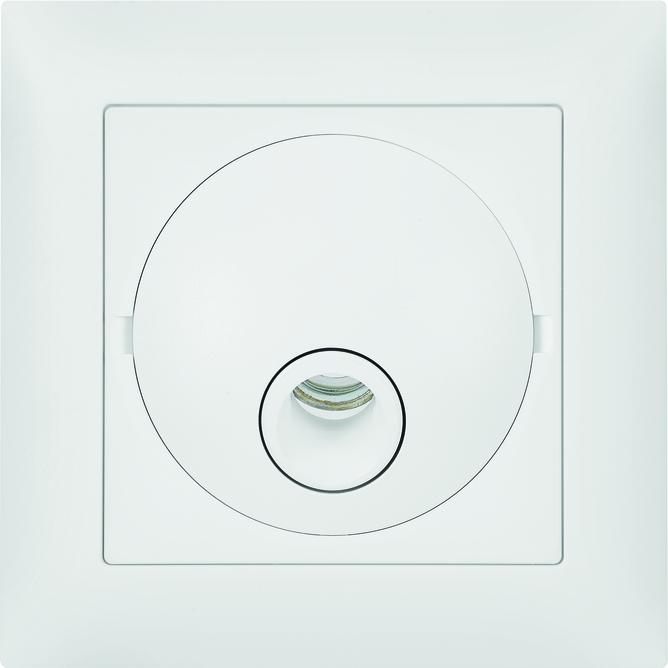 Actual product image Feller EDIZIOdue