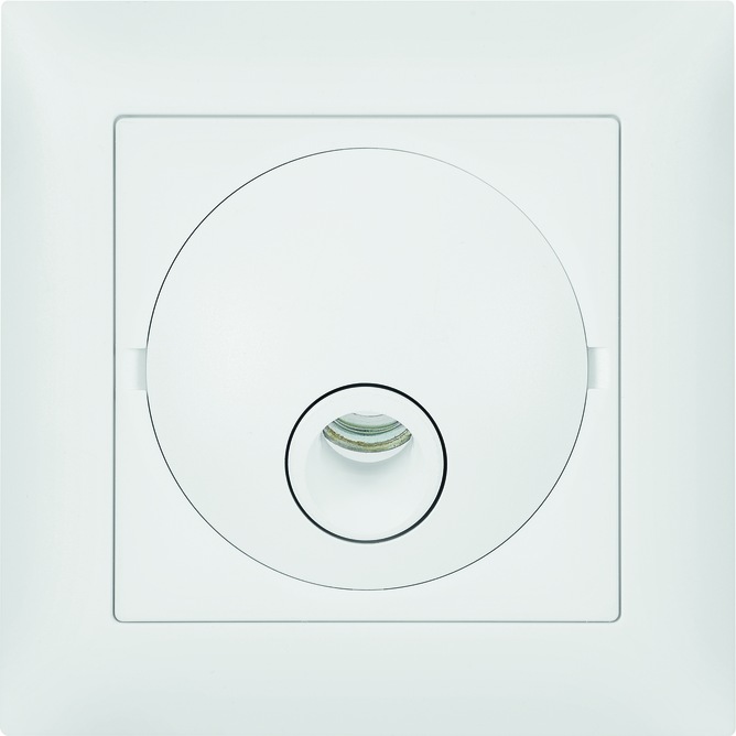Immagine prodotto Feller EDIZIOdue